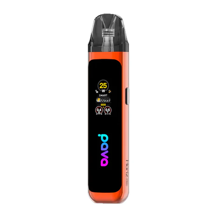 Pava Horiz Pro Pod Kit - Image 8