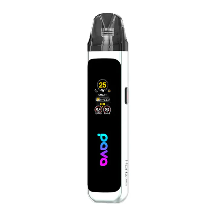 Pava Horiz Pro Pod Kit - Image 2
