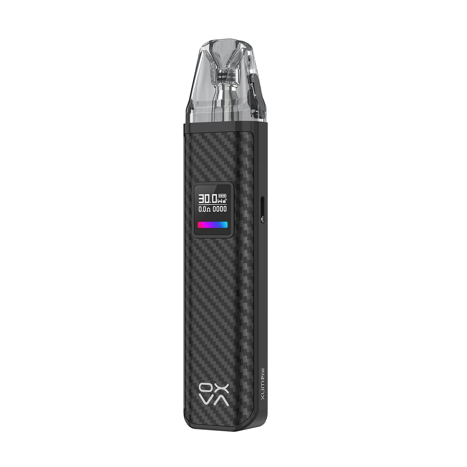 OXVA XLIM Pro 30W Pod System - Image 8