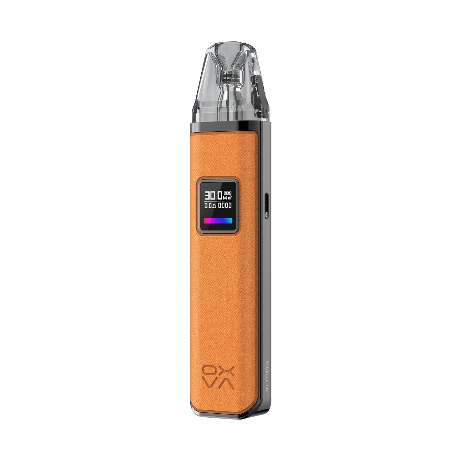 OXVA XLIM Pro 30W Pod System