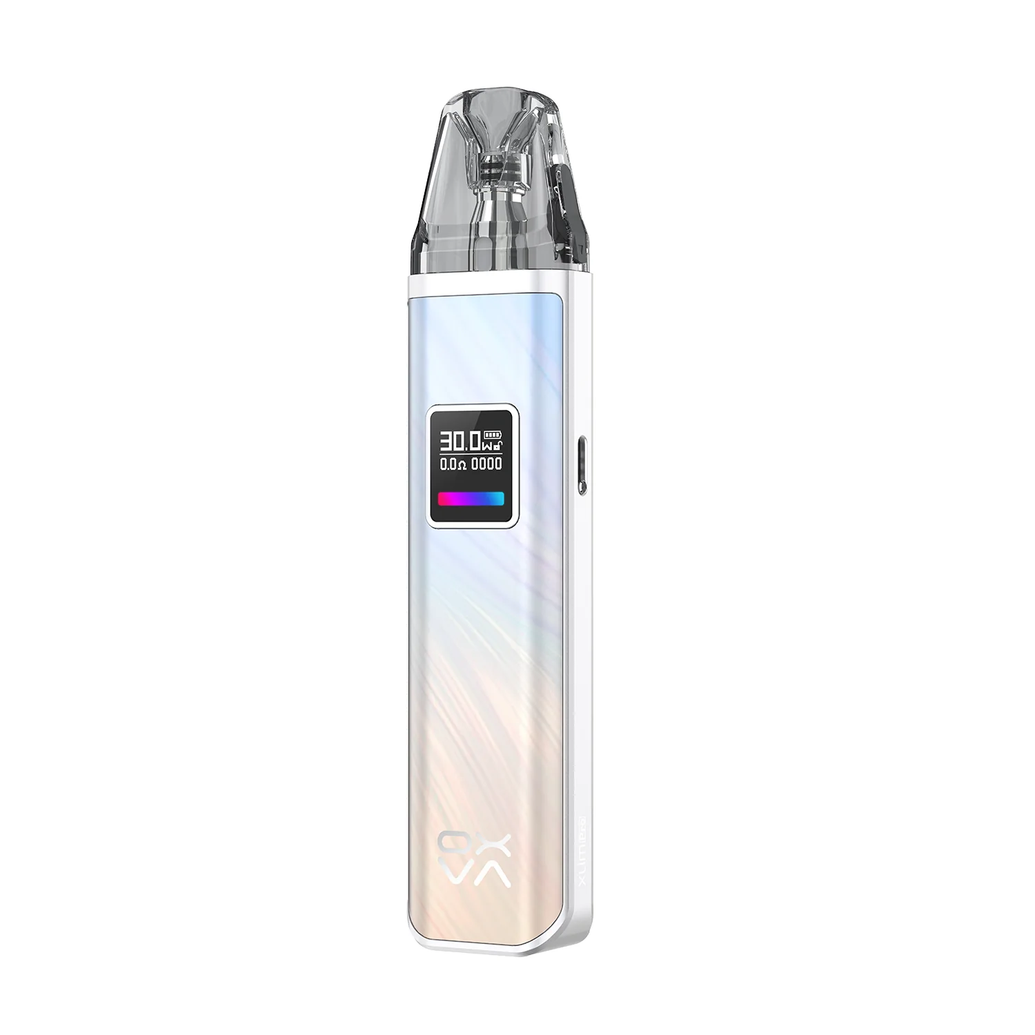 OXVA XLIM Pro 30W Pod System - Image 7