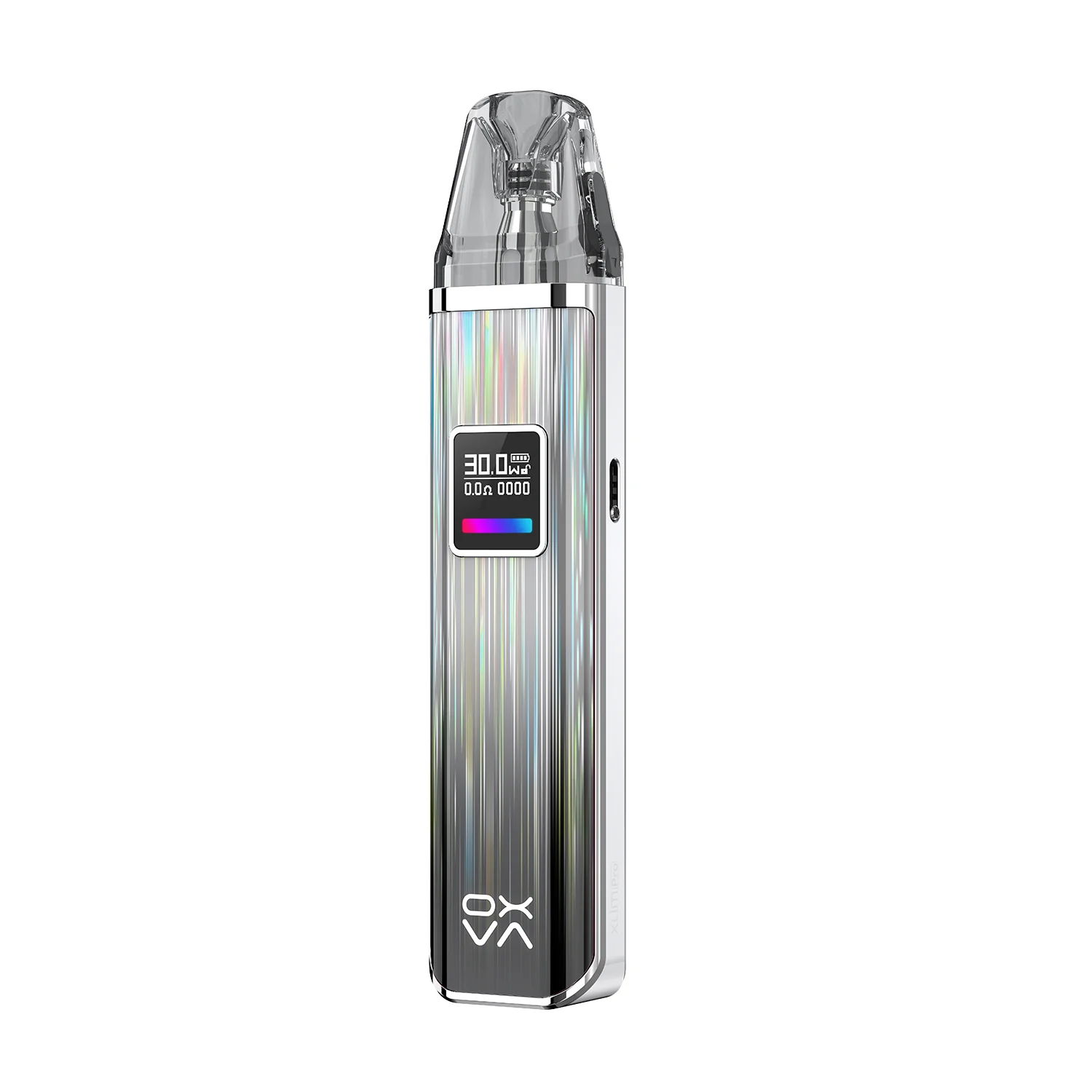 OXVA XLIM Pro 30W Pod System - Image 6