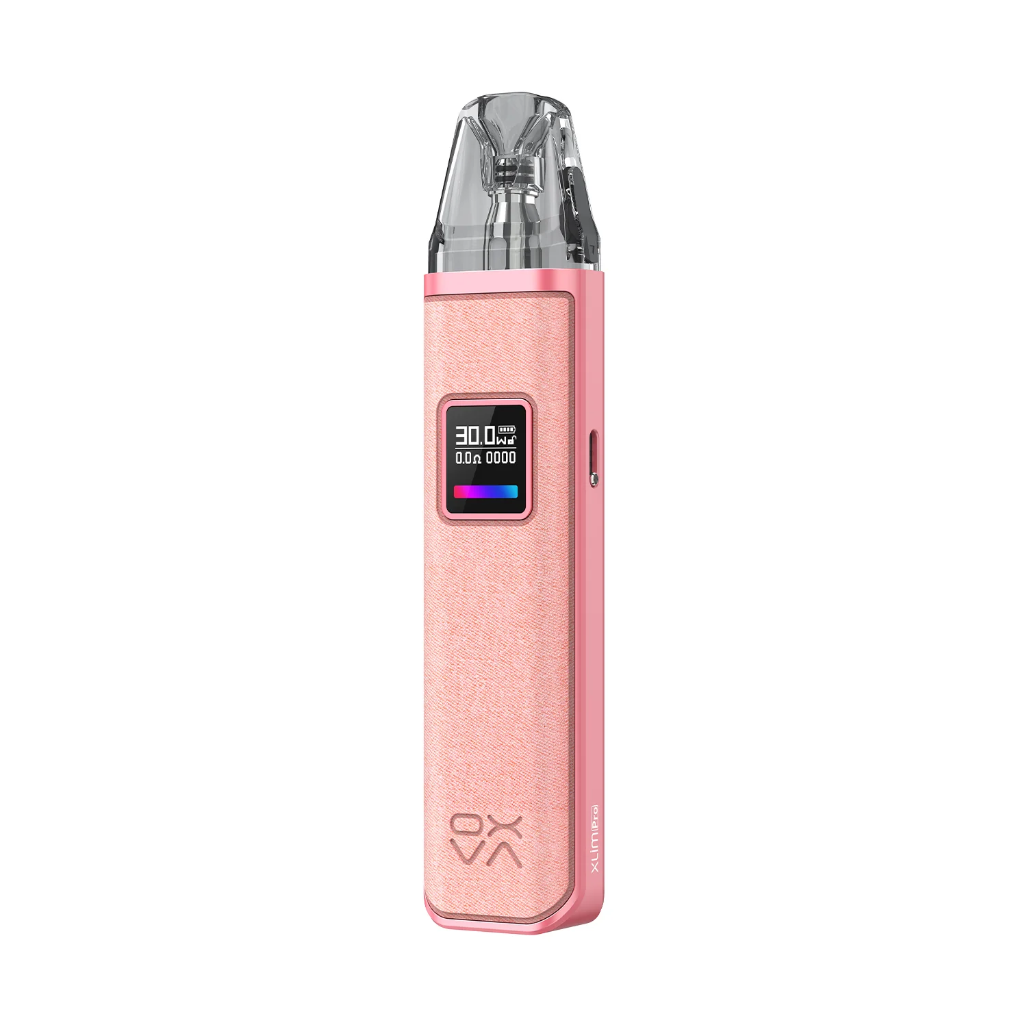 OXVA XLIM Pro 30W Pod System - Image 5