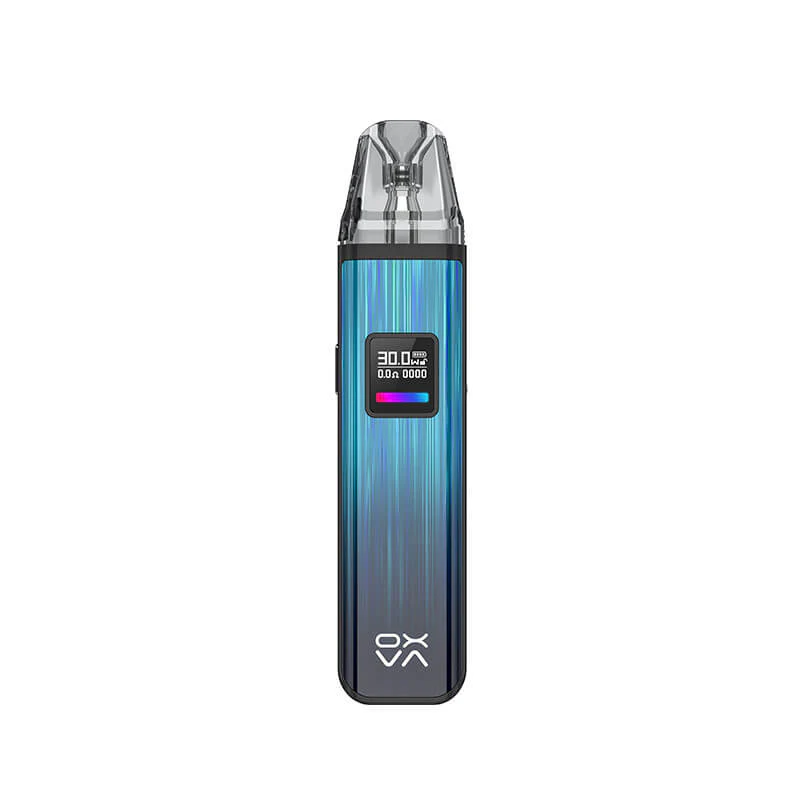 OXVA XLIM Pro 30W Pod System - Image 3