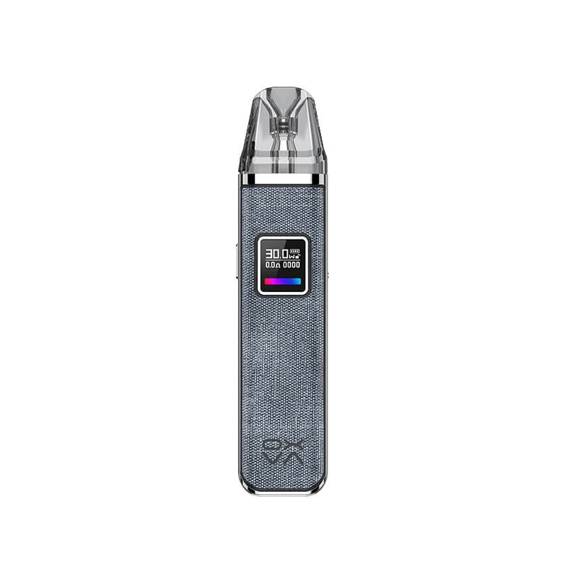 OXVA XLIM Pro 30W Pod System - Image 2