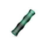 Herbal Fruit-Flavored Filter Cigarette Holder