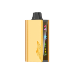 Watermelon Ice | JNR Cruiser Gold Disposable Vape - Image 10