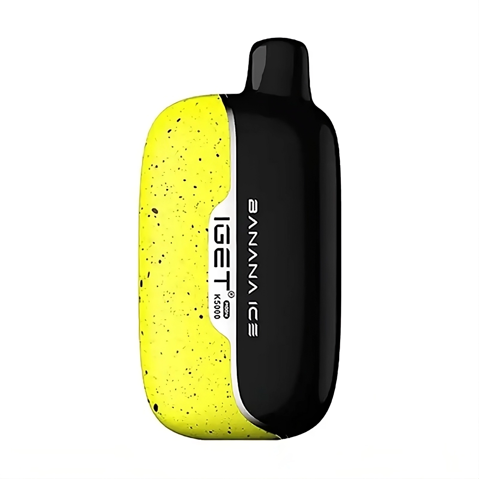 Banana-ice-1.webp BANANA ICE – IGET MOON K5000 - Image 1