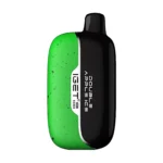 DOUBLE APPLE ICE – IGET MOON K5000