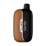 GOLDEN TOBACCO – IGET MOON K5000