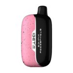 STRAWBERRY KIWI ICE – IGET MOON K5000
