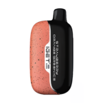 STRAWBERRY ORANGE GREEN ICE – IGET MOON K5000