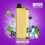 SELECT_ALIBARBAR INGOT9000 - Image 12