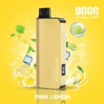 SELECT_ALIBARBAR INGOT9000 - Image 3