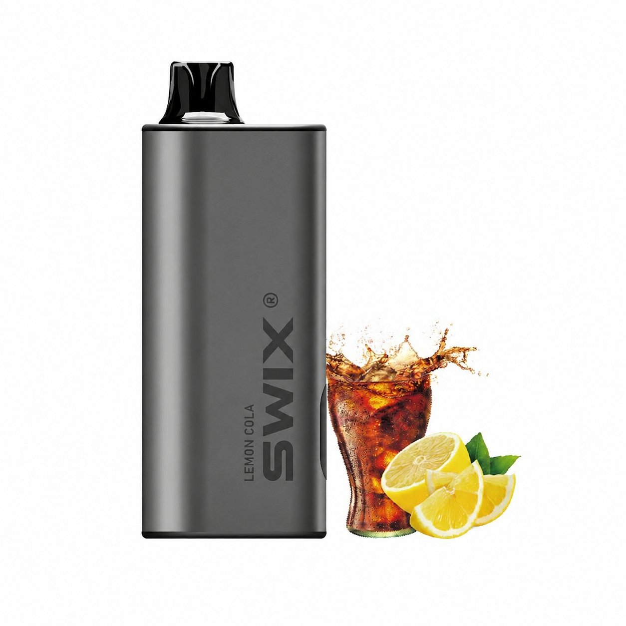 46ead828-c107-4f66-ac76-3d32ba83241c SWIX LEMON COLA - Image 1