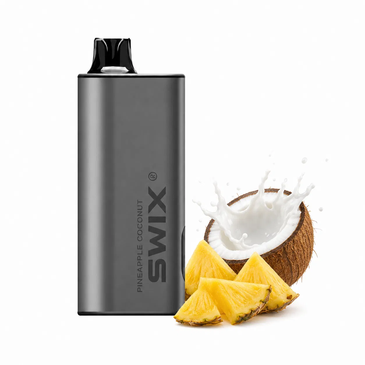 QjfOmFwSxVOhDopoScZ4pK_1778815539180_na1fn_L2hvbWUvdWJ1bnR1L3BpbmVhcHBsZV9jb2NvbnV0X3ZhcGU SWIX Mate-PINEAPPLE COCONUT - Image 1